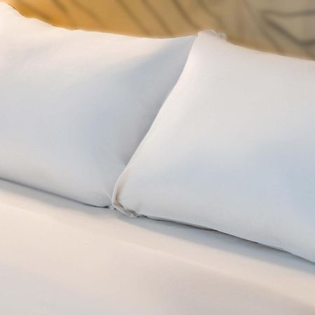 B&B Hotel Saint-Geours-De-Maremne Hossegor מראה חיצוני תמונה