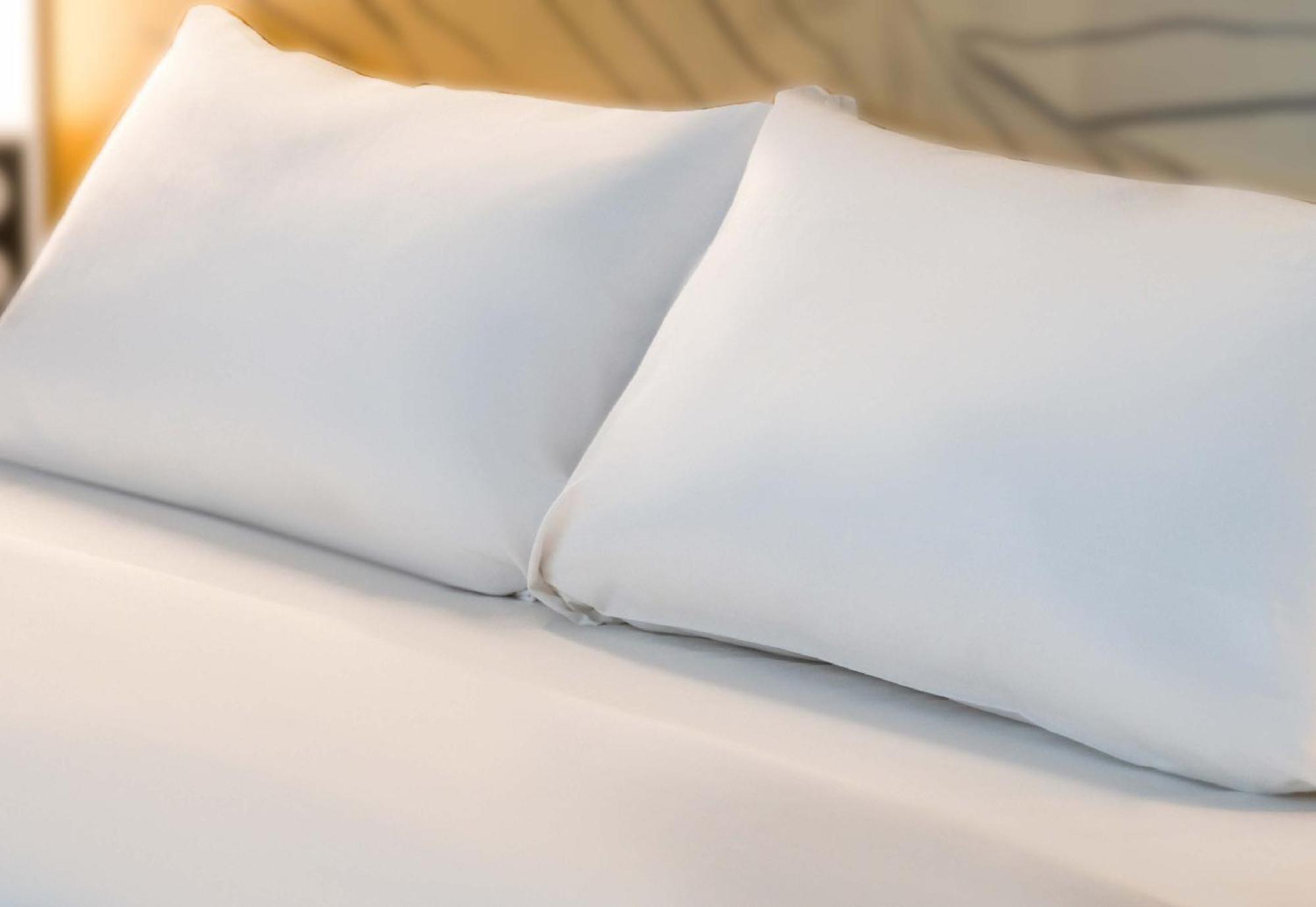 B&B Hotel Saint-Geours-De-Maremne Hossegor מראה חיצוני תמונה